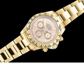 Asia Grade Replica Rolex Daytona 126528 Automatic Mens Watches ROL-1904
