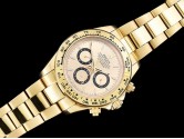 Asia Grade Replica Rolex Daytona 126528 Automatic Mens Watches ROL-1906