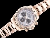Asia Grade Replica Rolex Daytona 126528 Automatic Mens Watches ROL-1914