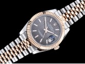 Asia Grade Replica Rolex Datejust II 41 Automatic Mens Watches ROL-1916