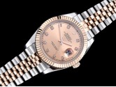 Asia Grade Replica Rolex Datejust II 41 Automatic Mens Watches ROL-1918