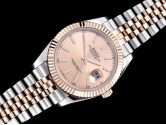 Asia Grade Replica Rolex Datejust II 41 Automatic Mens Watches ROL-1919