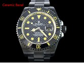 Swiss Grade Replica Rolex Submariner Automatic Watches ROL-2130