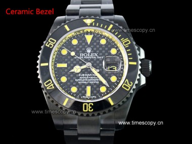 Swiss Grade Replica Rolex Submariner Automatic Watches ROL-2130