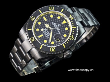 Swiss Grade Replica Rolex Submariner Automatic Watches ROL-2130