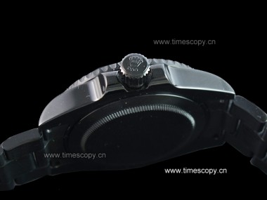 Swiss Grade Replica Rolex Submariner Automatic Watches ROL-2130
