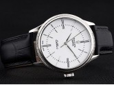 Swiss Grade Replica Rolex Baselworld Cellini Time 50509 Automatic Man Watches ROL-2138