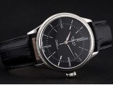 Swiss Grade Replica Rolex Baselworld Cellini Time 50509 Automatic Man Watches ROL-2139