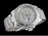 Swiss Grade Replica Rolex Oyster Perpetual Yacht Master 116622 Automatic Man Watches ROL-2192