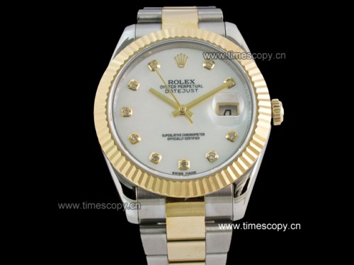 rolex aaa swiss