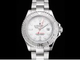 Swiss Grade Replica Rolex Oyster Perpetual Yacht Master 116622 Man Watches ROL-2245