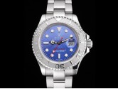 Swiss Grade Replica Rolex Oyster Perpetual Yacht Master 116622 Man Watches ROL-2247