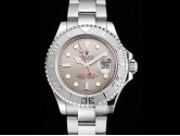 Swiss Grade Replica Rolex Oyster Perpetual Yacht Master 116622 Man Watches ROL-2248