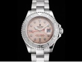 Swiss Grade Replica Rolex Oyster Perpetual Yacht Master 116622 Man Watches ROL-2249