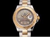 Swiss Grade Replica Rolex Oyster Perpetual Yacht Master 16623 Man Watches ROL-2252