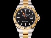 Swiss Grade Replica Rolex Explorer II Automatic Man Watches ROL-2276