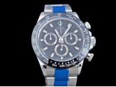 Swiss Grade Replica Rolex Daytona 116500LN Ceramic Bezel Automatic Chronograph Man Watches ROL-2279