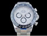 Swiss Grade Replica Rolex Daytona 116500LN Ceramic Bezel Automatic Chronograph Man Watches ROL-2280