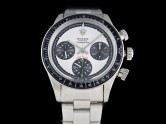 Swiss Grade Replica Rolex Daytona Paul Newman Automatic Man Watches ROL-2317