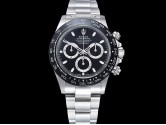 Swiss Grade Replica Rolex Daytona 116500LN Swiss 4130 Automatic Chronograph Man Watches ROL-2333