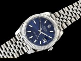 Swiss Grade Replica Rolex Datejust II 41mm 126334 Automatic Man Watches ROL-2343
