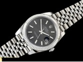 Swiss Grade Replica Rolex Datejust II 41mm 126334 Automatic Man Watches ROL-2344