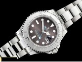 Swiss Grade Replica Rolex Oyster Perpetual Yacht Master 116622 Automatic Man Watches ROL-2349