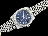 Swiss Grade Replica Rolex Datejust 36mm in 904L Steel Automatic Man Watches ROL-2355