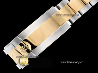 Swiss Grade Replica Rolex SeaDweller 126603 Automatic Man Watches ROL-2448