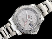 Swiss Grade Replica Rolex Yacht-Master 116622 904L 3135 Automatic Man Watches ROL-2453