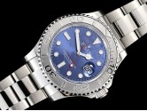 Swiss Grade Replica Rolex Yacht-Master 116622 904L 3135 Automatic Man Watches ROL-2454