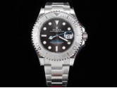 Swiss Grade Replica Rolex Yacht-Master 116622 904L 3235 Automatic Man Watches ROL-2469