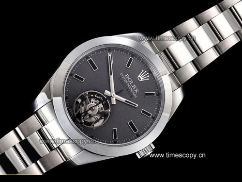 rolex label noir price