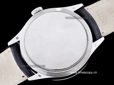 Swiss Grade Replica GMF Factory Rolex Cellini Date 39mm Automatic Man Watches ROL-2541