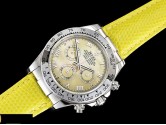 Swiss Grade Replica TWF Factory Rolex Daytona 116519 Automatic Chronograph 7750 Man Watches ROL-2553