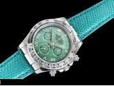 Swiss Grade Replica TWF Factory Rolex Daytona 116519 Automatic Chronograph 7750 Man Watches ROL-2556