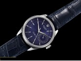 Swiss Grade Replica GMF Factory Rolex Cellini Date 39mm Automatic Man Watches ROL-2557