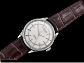 Swiss Grade Replica GMF Factory Rolex Cellini Time 50509 Automatic Man Watches ROL-2561