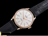 Swiss Grade Replica GMF Factory Rolex Cellini Time 50509 Automatic Man Watches ROL-2562