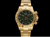 Swiss Grade Replica Noob Factory Rolex Daytona 116508LN 4130 Automatic Chronograph 904L Man Watches ROL-2588