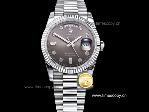 Gmf factory rolex best sale