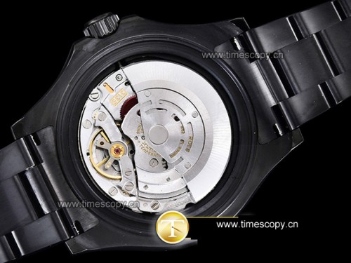 Rolex vr factory online