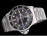 Swiss Grade Replica Rolex Vintage Sea dweller 2836 Automatic Man Watches ROL-2658