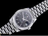 Swiss Grade Replica GM Factory Rolex DayDate 40mm 904L Automatic Man Watches ROL-2671