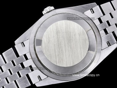 Swiss Grado Réplica GM Fábrica Rolex Datejust Damas 28mm Relojes automáticos ROL-2808