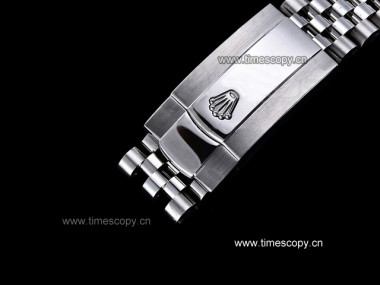 Swiss Grade Replica Rolex Datejust Ladies 28mm Automatic Watches ROL-3106