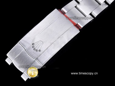 Swiss Grade Replica EW Factory Rolex Oyster Perpetual 31mm 277200 Automatic Lady Watches ROL-2732