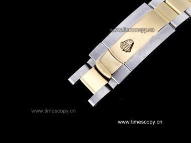 Swiss Grade Replica BP Factory Rolex Datejust Midsize 31mm Automatic Lady Watches ROL-2754