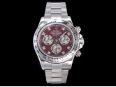 Swiss Grade Replica Rolex Daytona 116519 Automatic Chronograph Watches ROL-2773