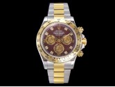 Swiss Grade Replica Rolex Daytona 116513 Automatic Chronograph Watches ROL-2774